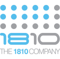 The 1810 Company