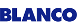 BLANCO Logo