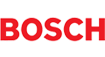 BOSCH Logo