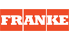 FRANKE Logo