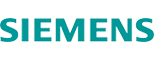 SIEMENS Logo