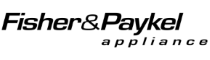 Fisher-Paykel Appliances