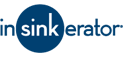 insinkerator Logo