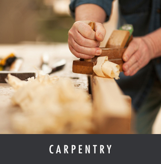 Melksham Kitchens - Services - Custom Kitchen, Bedroom and Bathroom Carpentry work in Chippenham