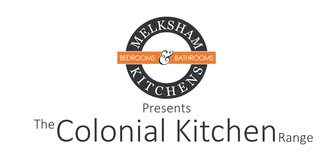 00_Melksham_Kitchens_Presents_-_The_Colonial_Kitchen_Range