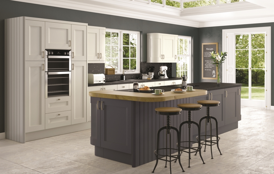 Haddington_-_Storm_Grey_and_Anthracite