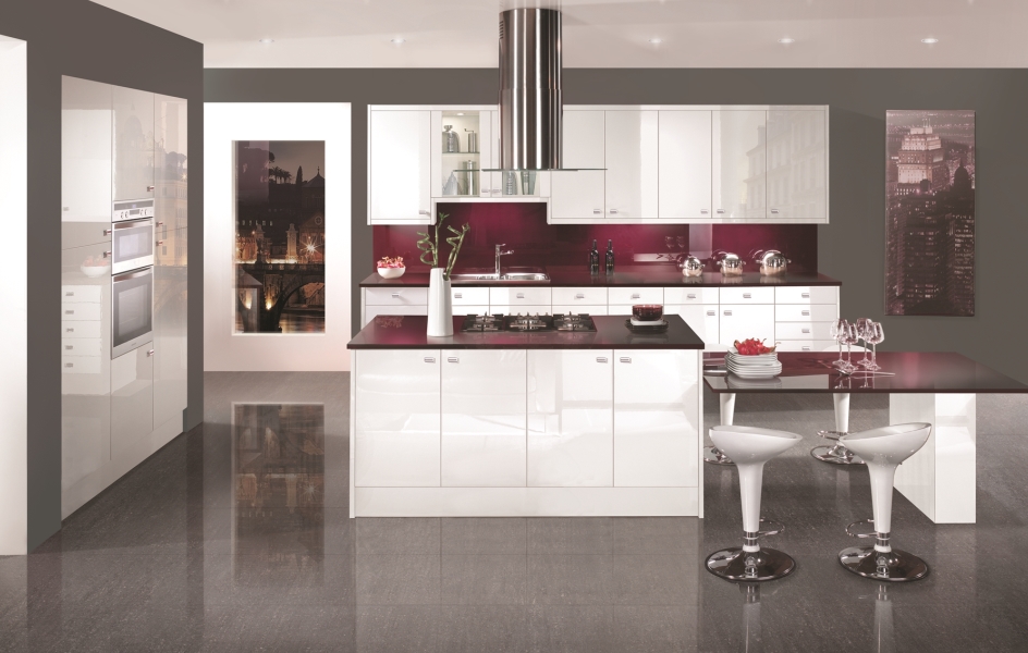 Image_Gloss_-_White