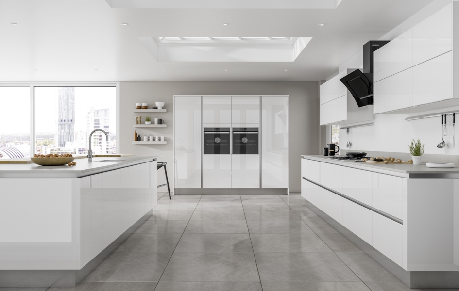 Moderna_Image_Gloss_-_White