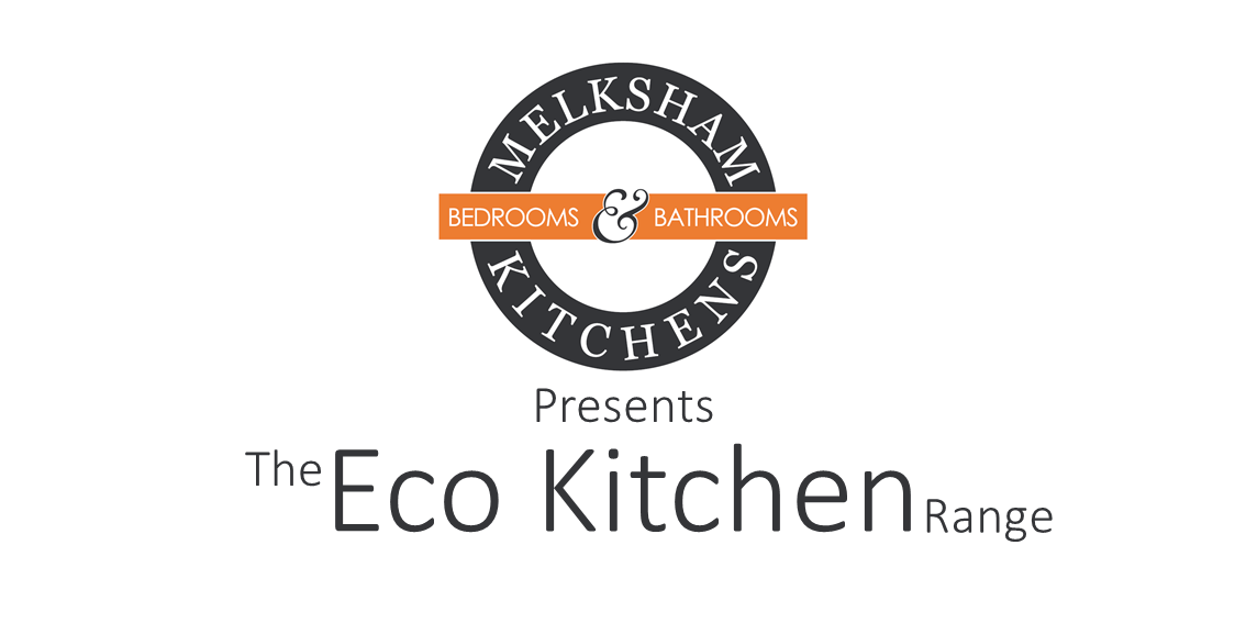 00_Melksham_Kitchens_Presents_-_The_Eco_Kitchen_Range