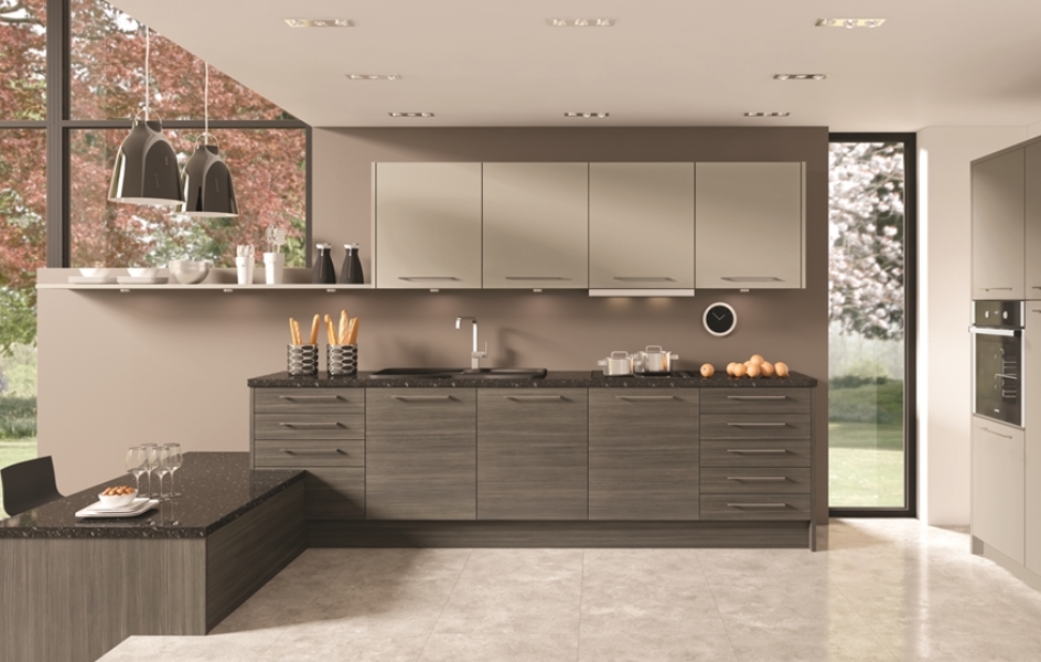 Avola_-_Brown_Grey_with_Tempo_Stone_Grey