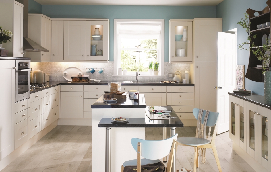 Decor_-_Oyster