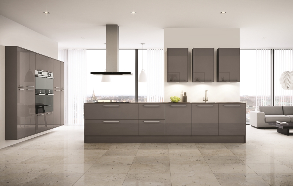 Image_Gloss_-_Dakota_Grey