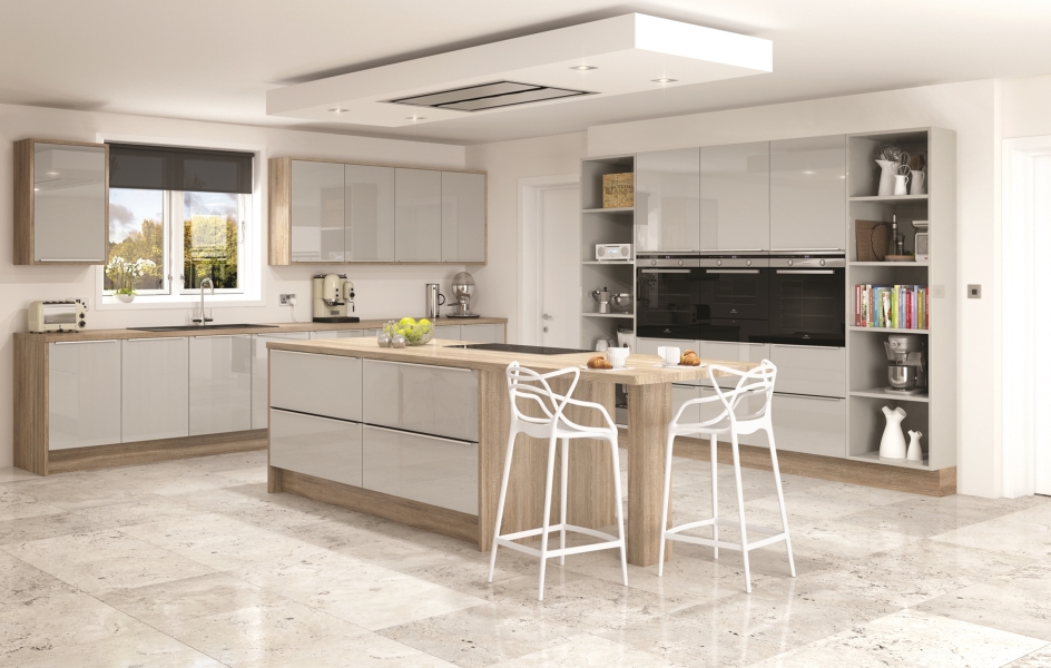 Image_Linea_Gloss_-_Grey_Mist_with_Bardolino_Oak