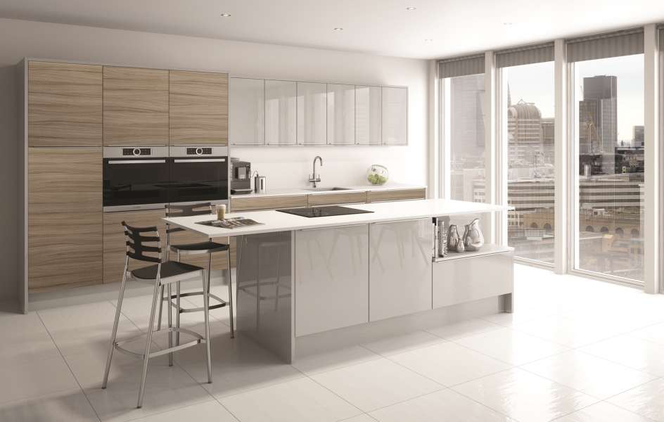 Tempo_-_Linea_Driftwood_and_Image_Linea_Grey_Mist_Gloss