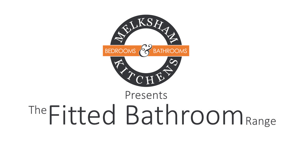 00_Melksham_Kitchens_Presents_-_The_Fitted_Bathroom_Range