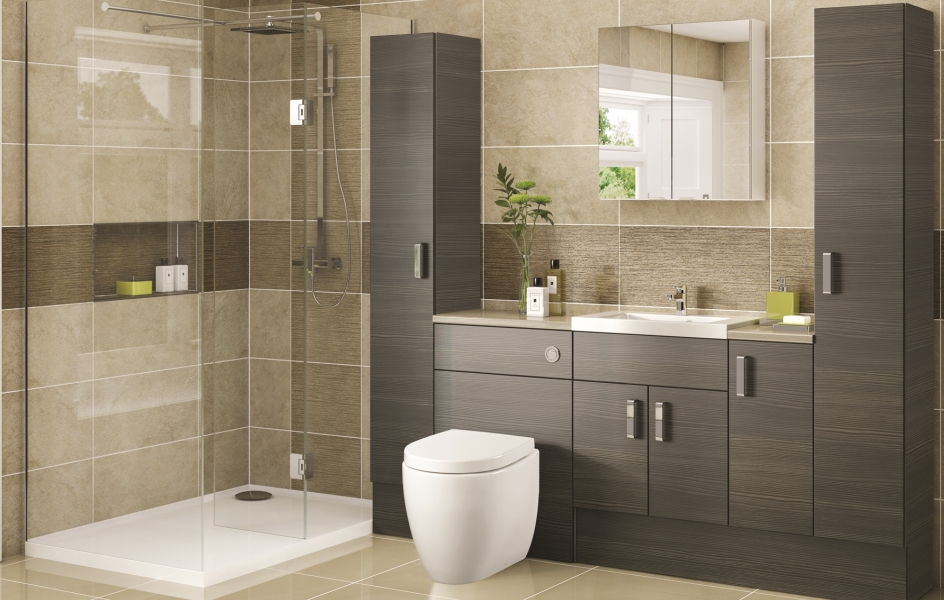 Avola_-_Brown_Grey