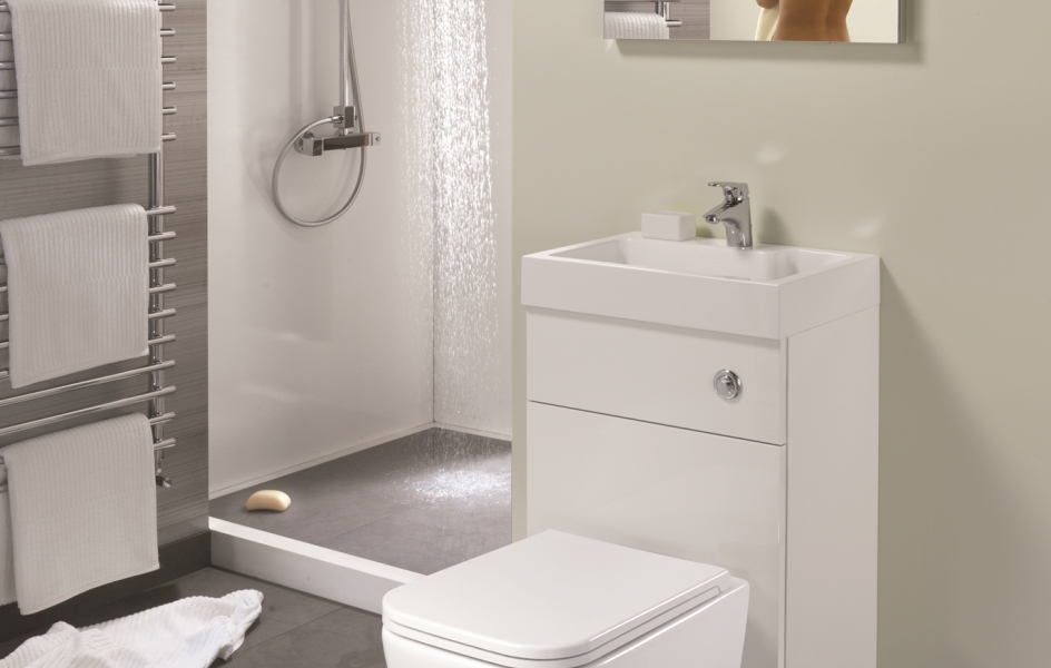 Image_Gloss_-_White_Combi