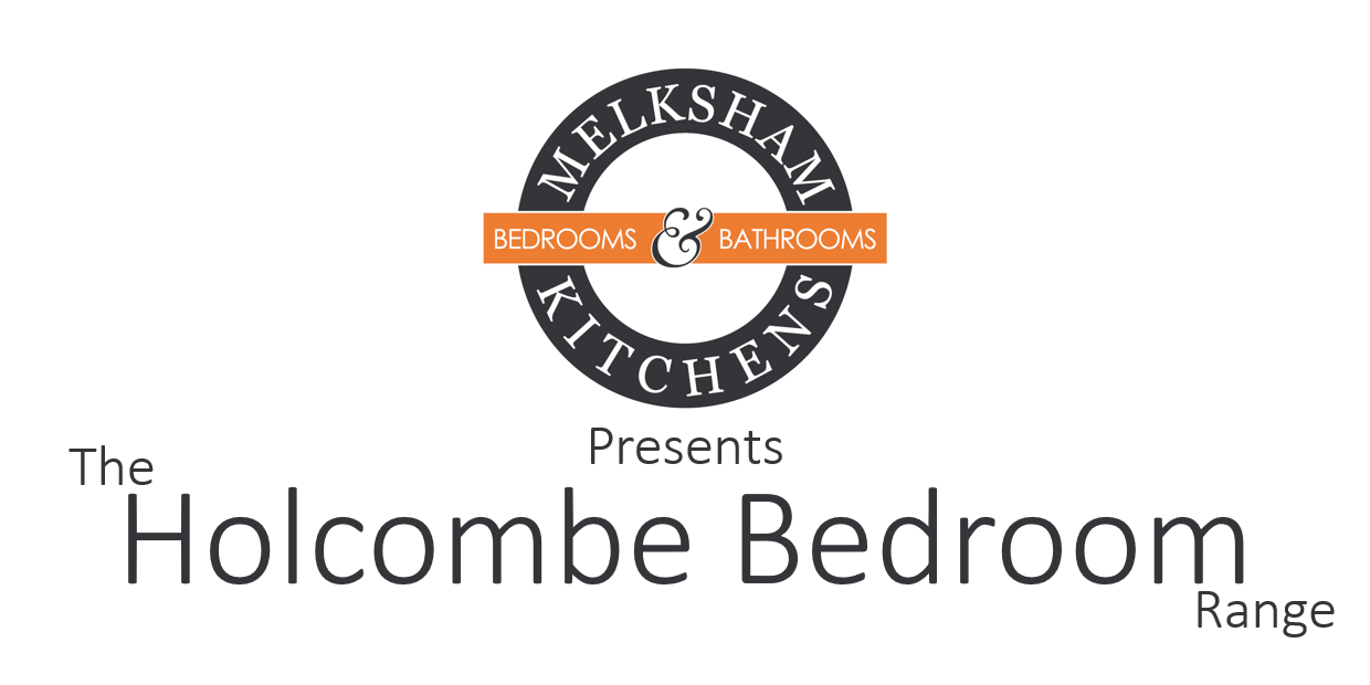 00_Melksham_Kitchens_Presents_-_The_Holcombe_Bedroom_Range
