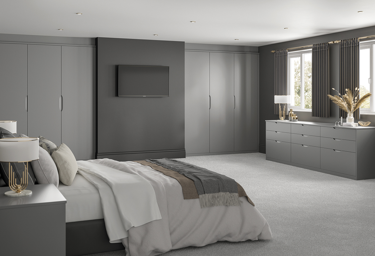 Holcombe_-_Essenza_Dust_Grey