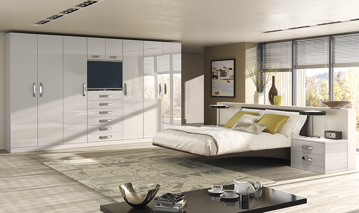 Holcombe_-_Image_Gloss_Kashmir