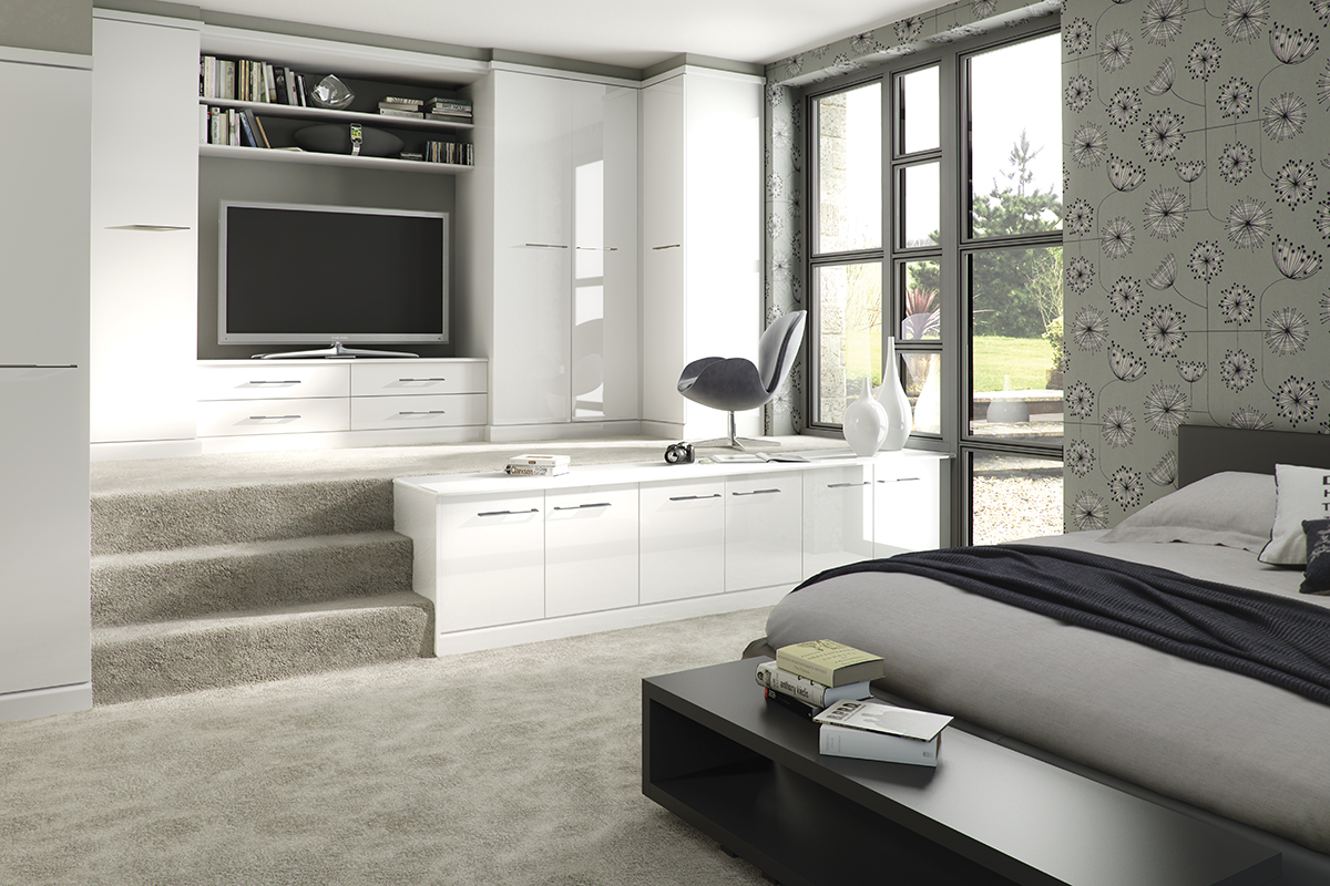 Holcombe_-_Image_Gloss_White