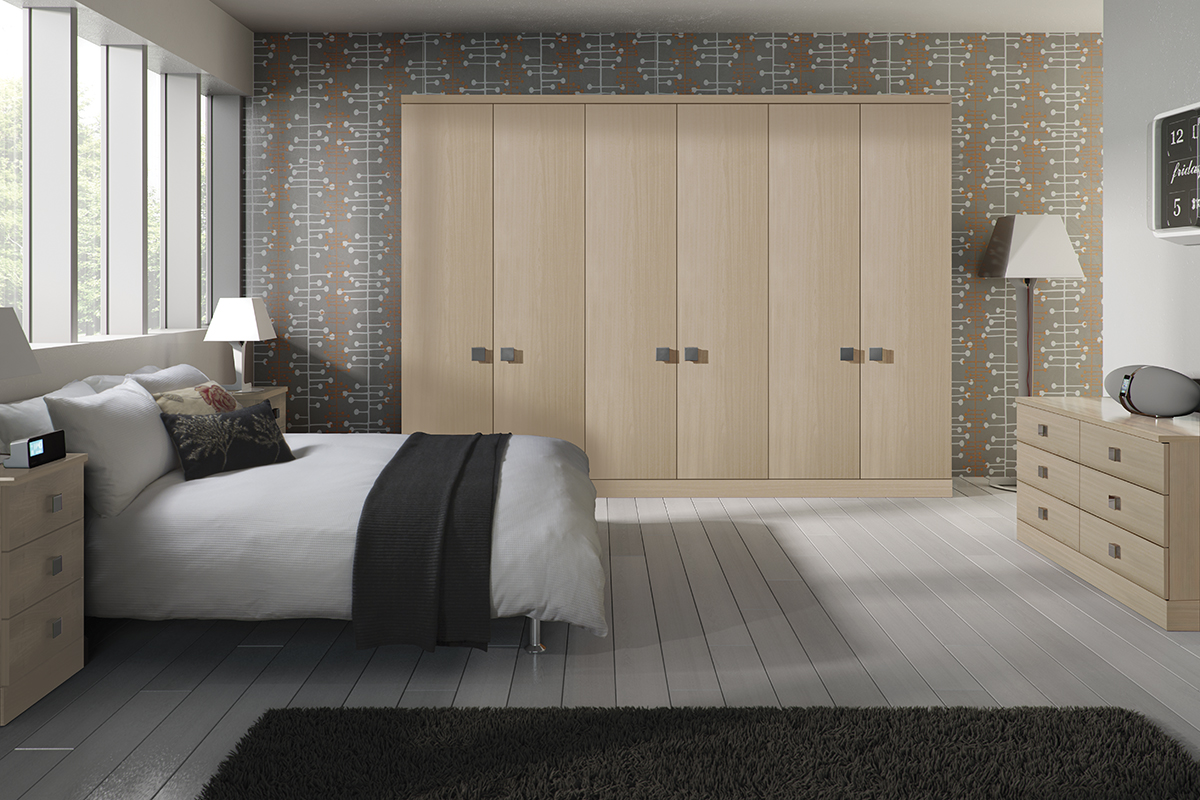 Holcombe_-_Melford_Ferrara_Oak