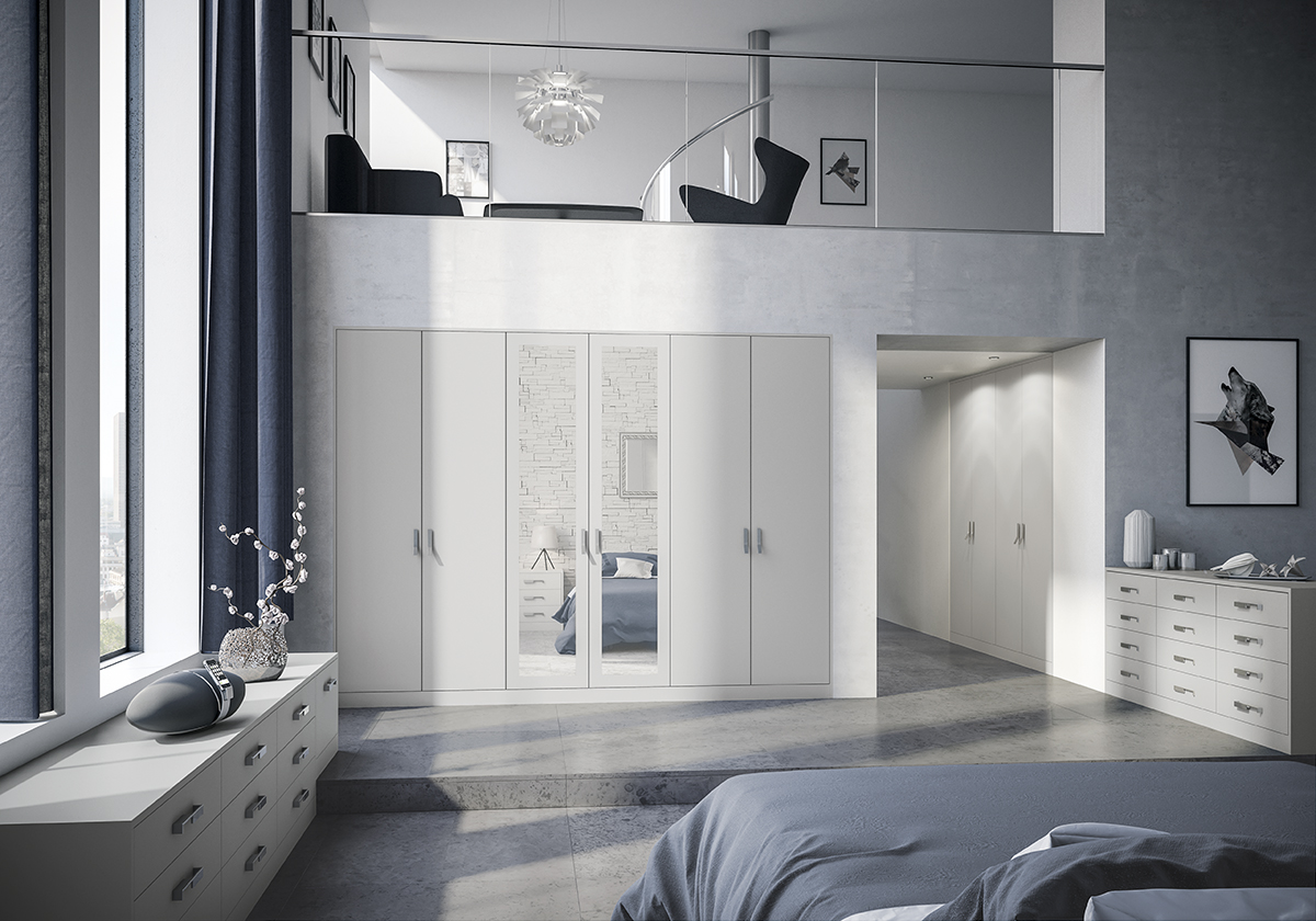 Holcombe_-_Melford_Grey_Mist