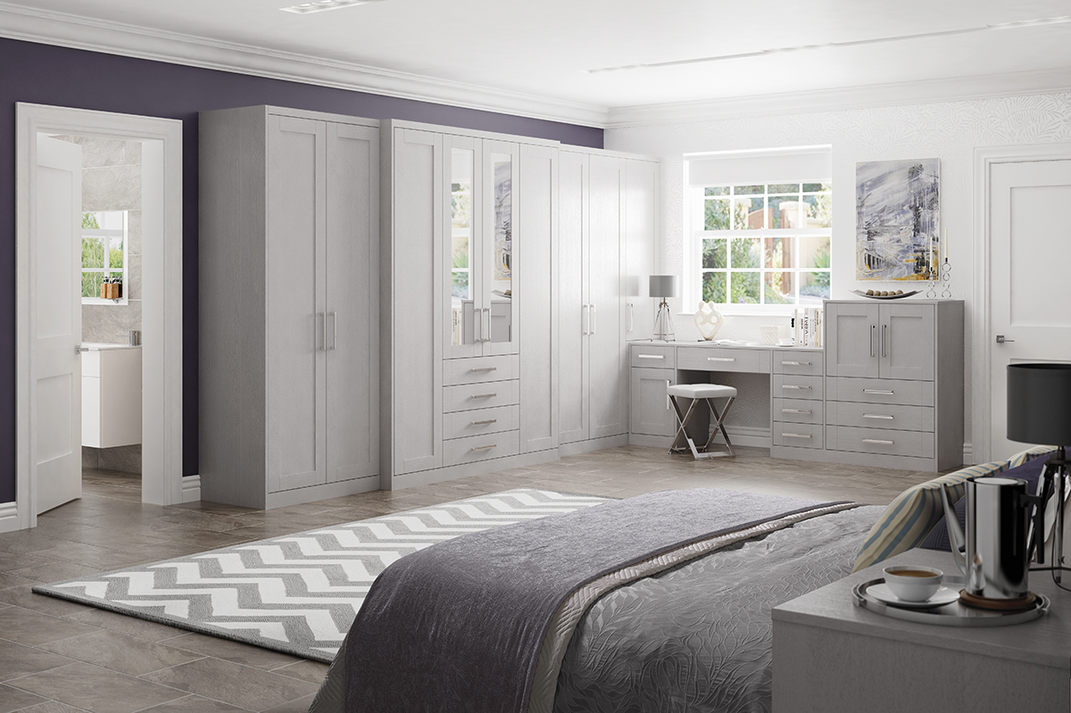 Holcombe_-_Pendle_Storm_Grey