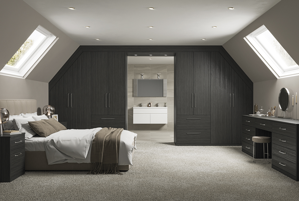 Holcombe_-_Tempo_Anthracite