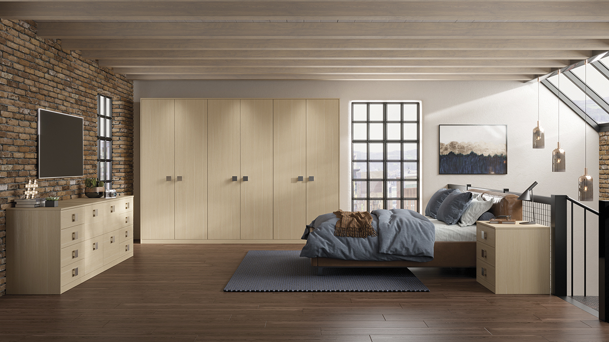 Holcombe_-_Tempo_European_Oak