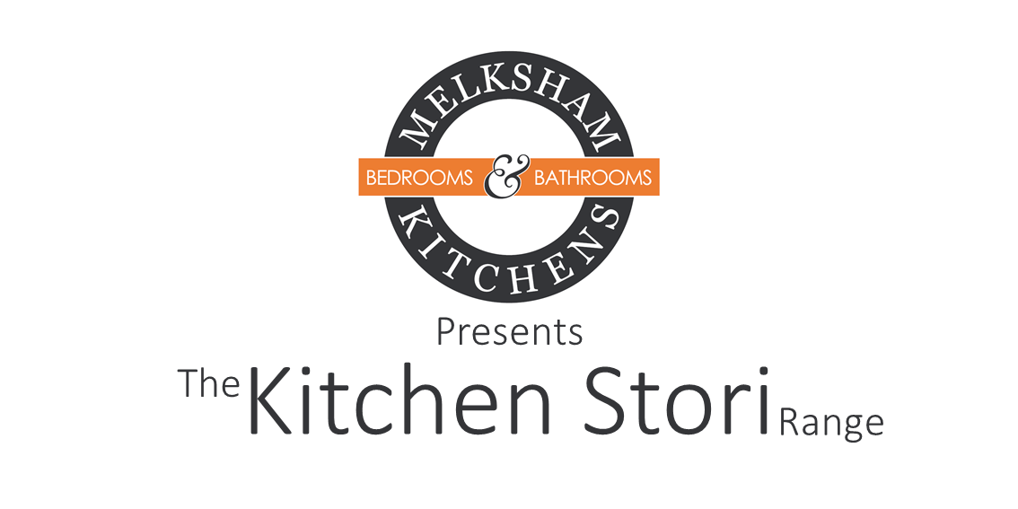 00_Melksham_Kitchens_Presents_-_The_Kitchen_Stori_Range