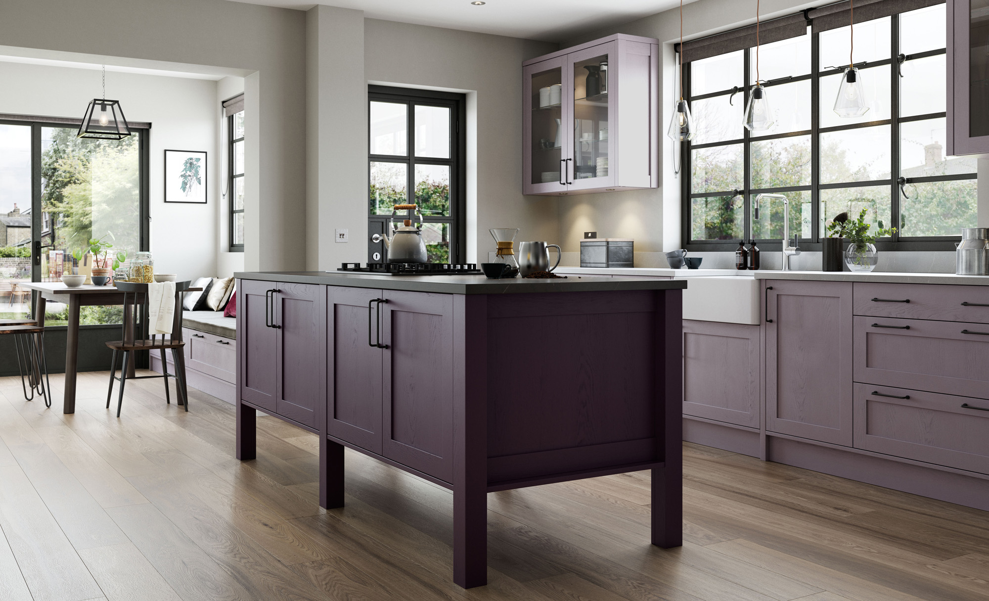 ALDANA_-_Deep_Heather_and_Lavendar_Grey