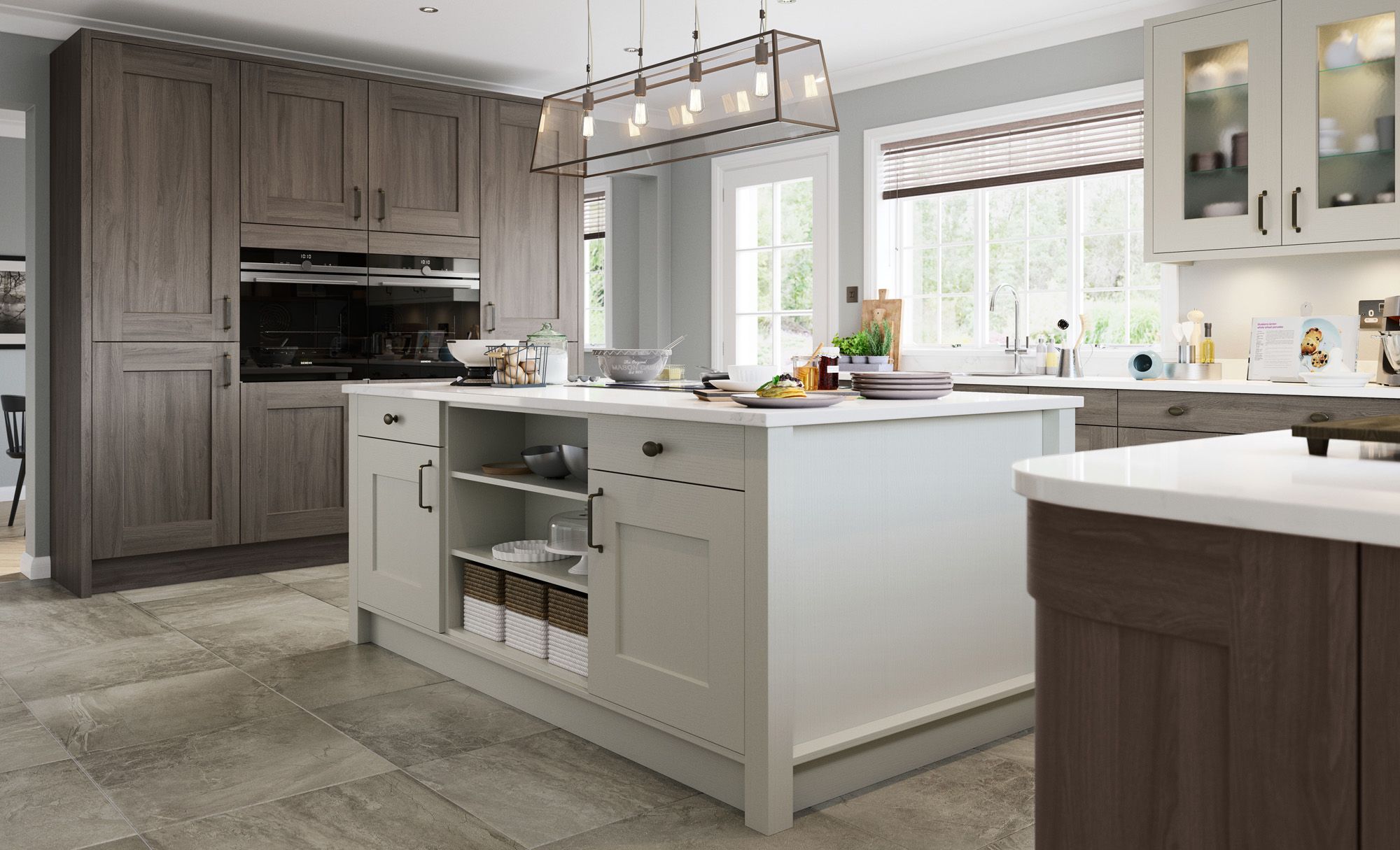 CLONMEL_-_Light_Grey_and_Anthracite
