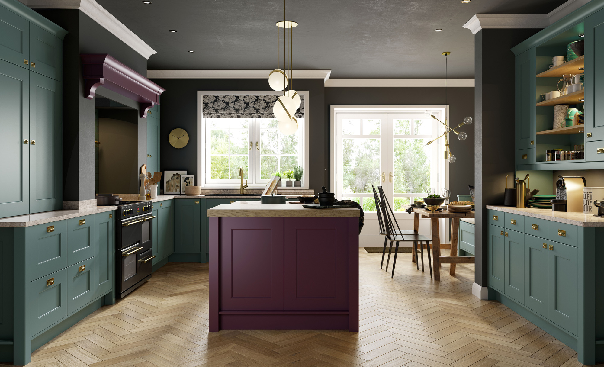 FLORENCE_-_Deep_Heather_and_Viridian