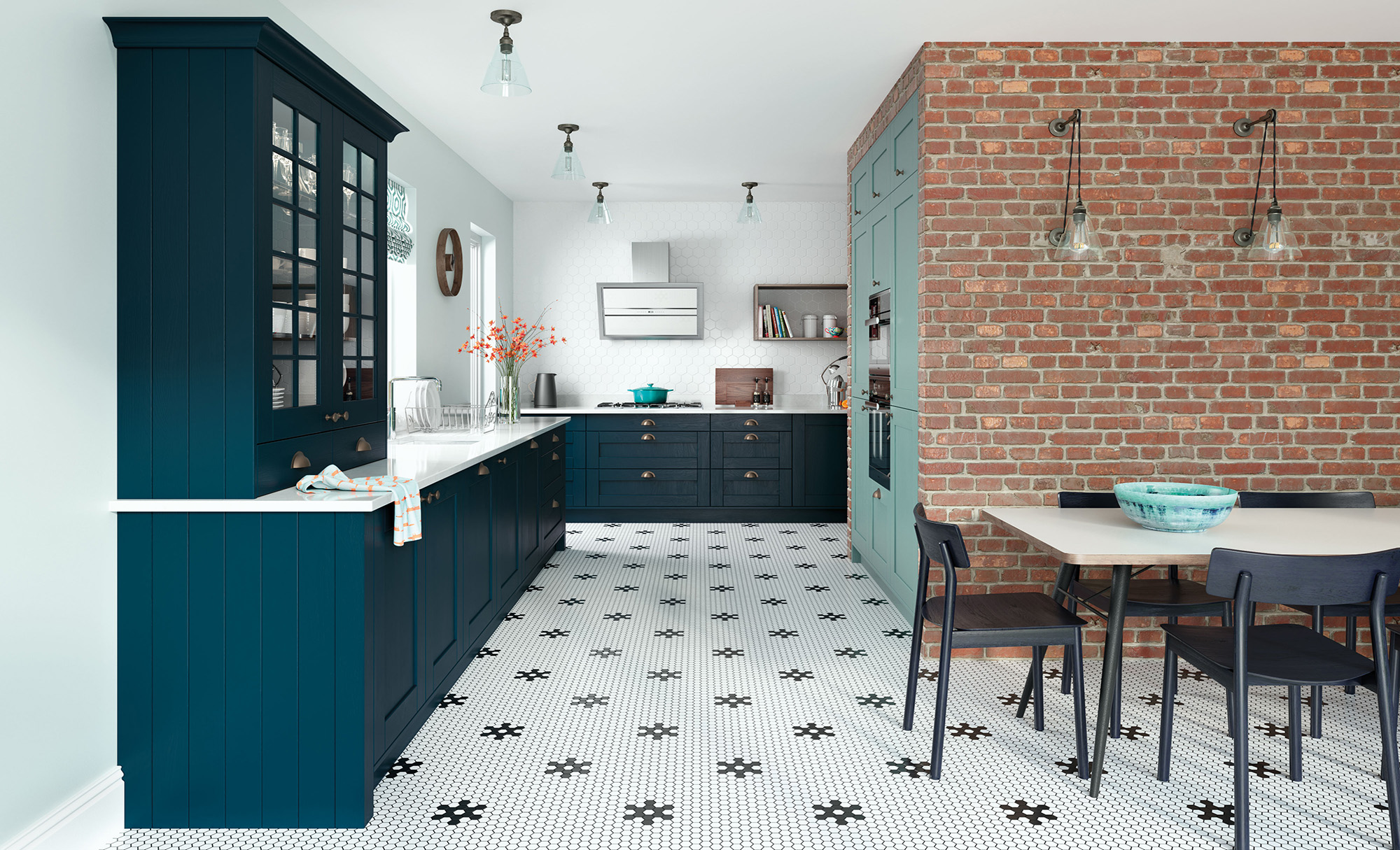 MADISON_-_Marine_and_Light_Teal