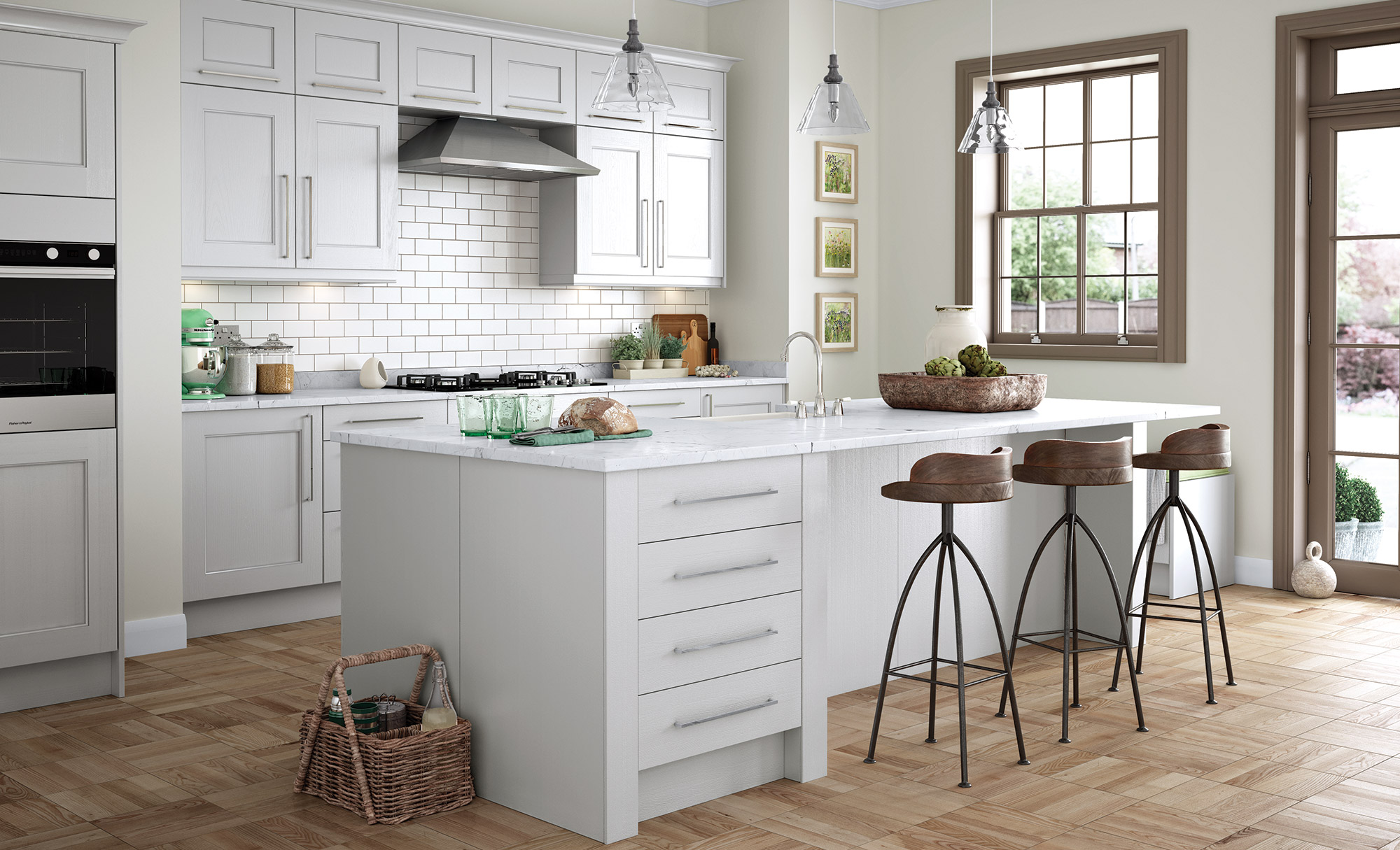 WAKEFIELD_-_Light_Grey