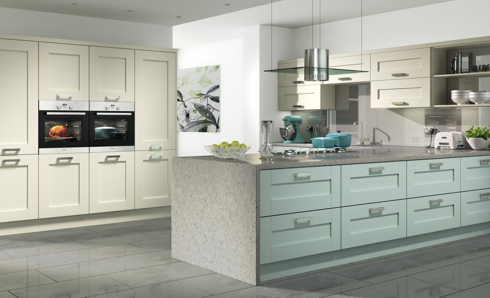 WINDSOR_SHAKER_Ivory_and_Light_Blue