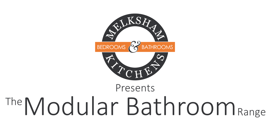 00_Melksham_Kitchens_Presents_-_The_Modular_Bathroom_Range