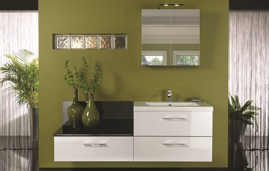 Image_Gloss_-_White