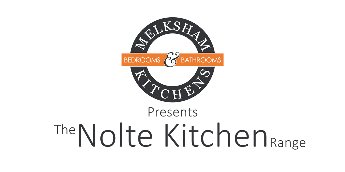 00_Melksham_Kitchens_Presents_-_The_nolte_Kitchen_Range