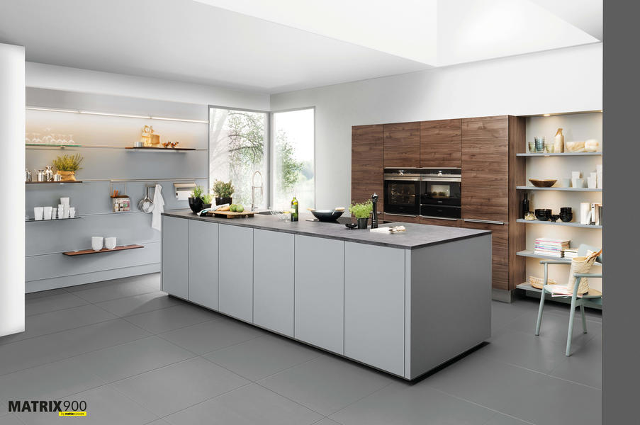 Artwood_Walnut_royal_with_FEEL_papyrus_grey