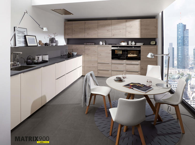 Artwood_bough_oak_platinum_with_FEEL_-_Sahara