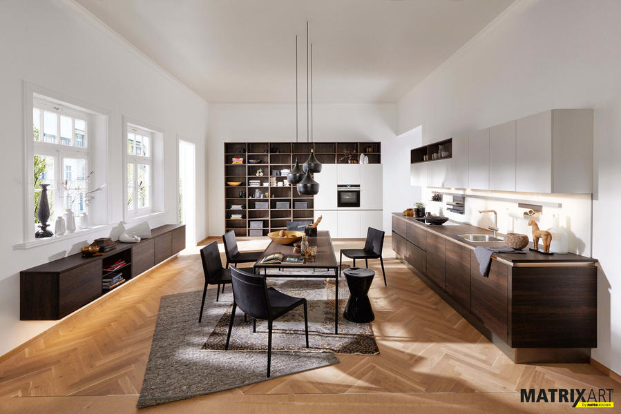 Artwood_walnut_cuba_with_FEEL_-_White