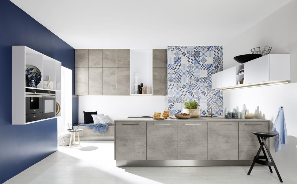 FEEL_arctic_white_combined_with_STONE_concrete