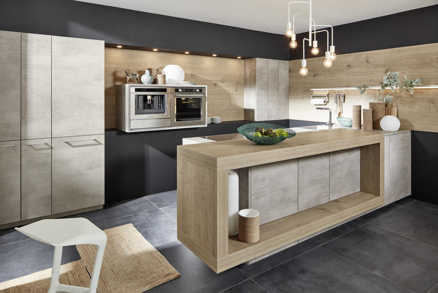 STONE_BETON_-_Concrete_with_holm_oak